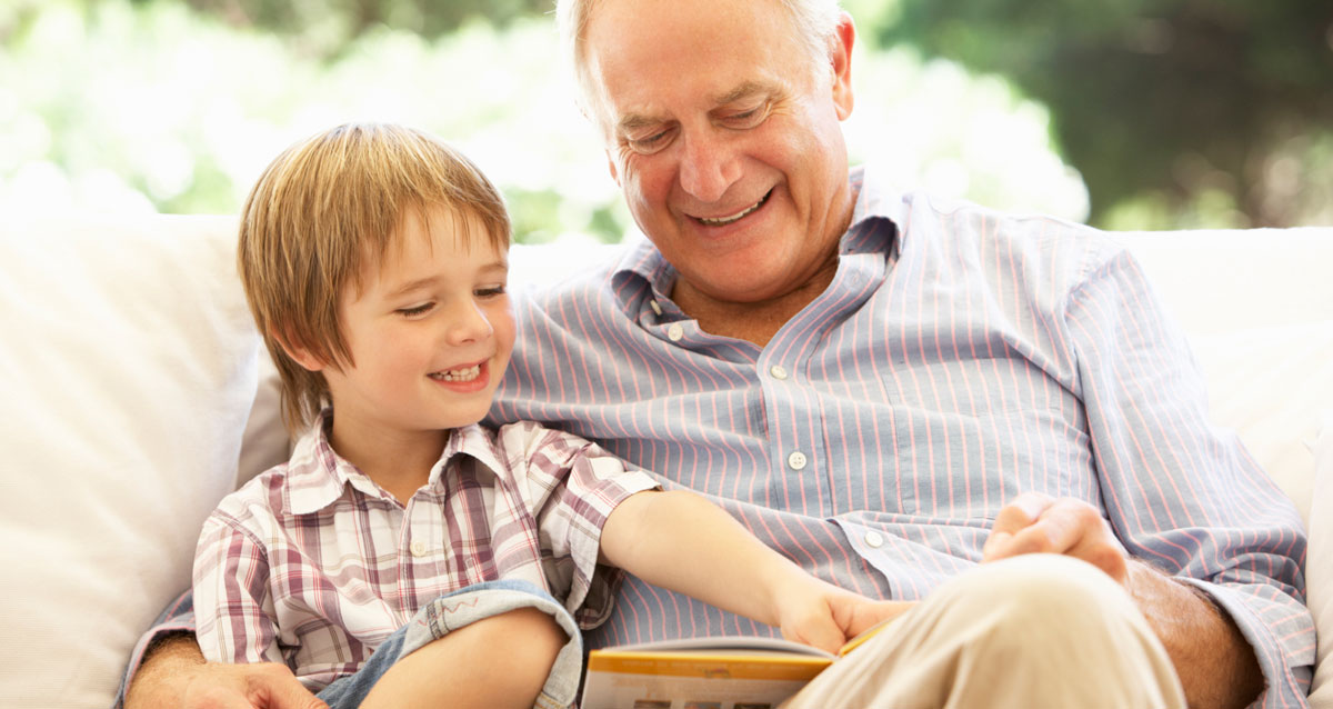 What’s holding YOU back from having better vision?